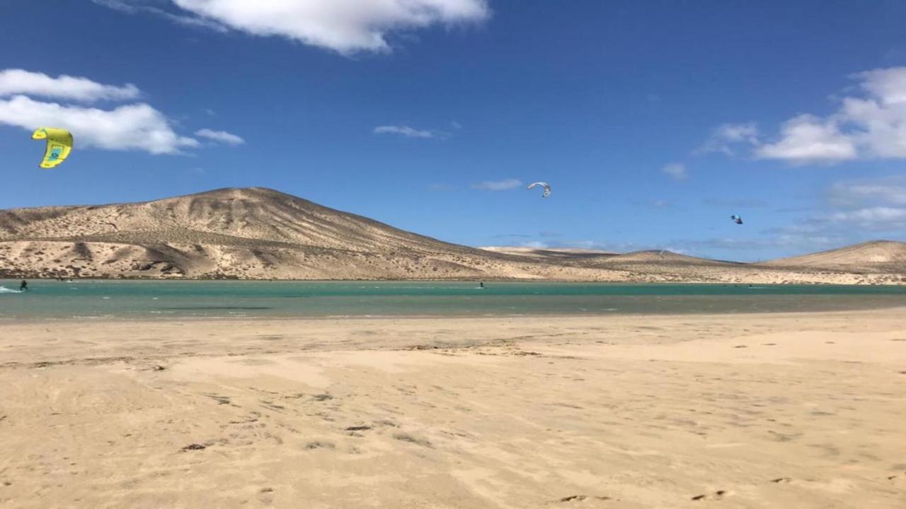 شقة Welooveyou Vega كوستا كالما المظهر الخارجي الصورة