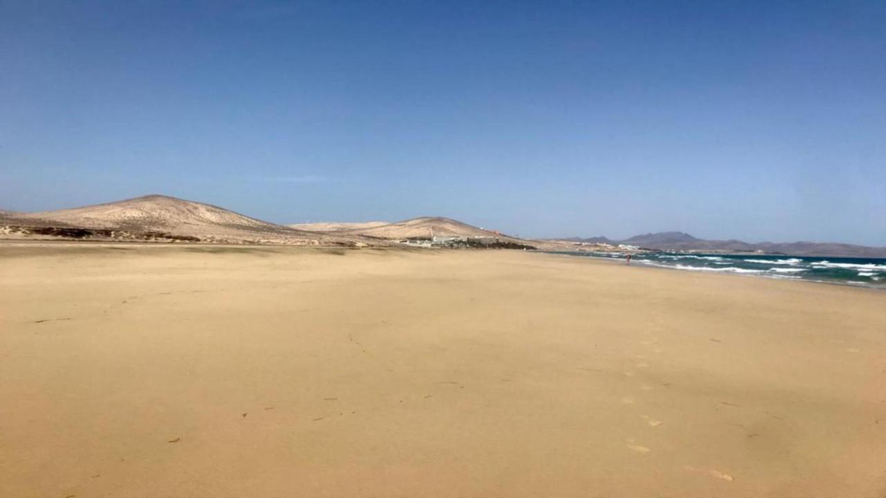 شقة Welooveyou Vega كوستا كالما المظهر الخارجي الصورة