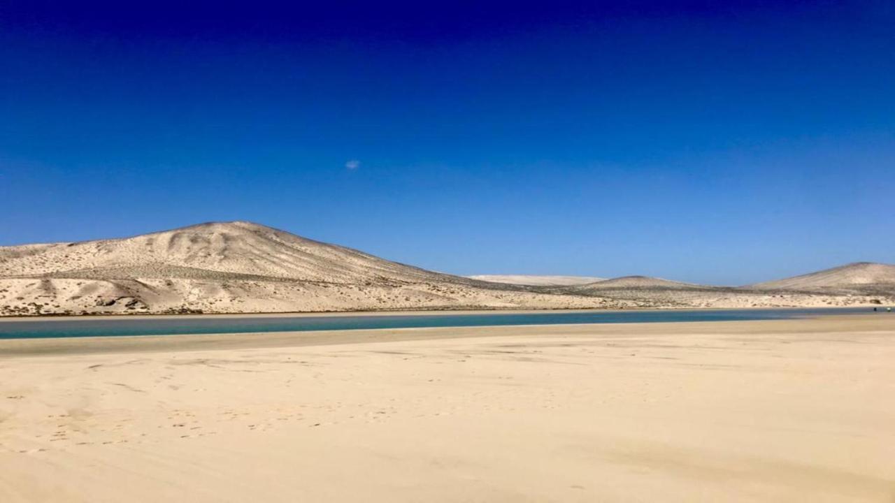 شقة Welooveyou Vega كوستا كالما المظهر الخارجي الصورة